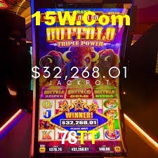 Welcome Bonus 78TT