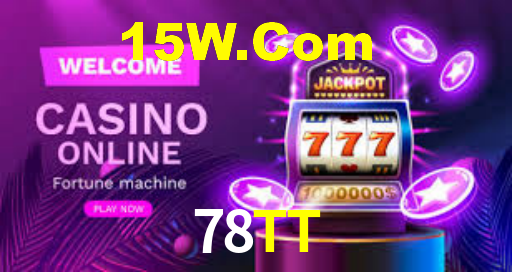 78TT,78TT Bet