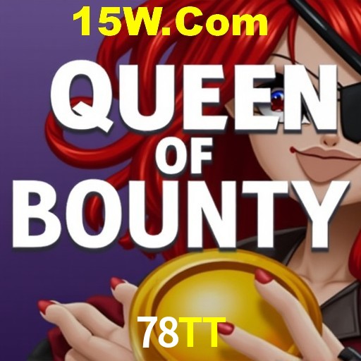 Exclusive Offers 78TT