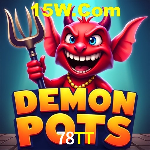 A Revolução dos Aplicativos de Jogos no 78TT
