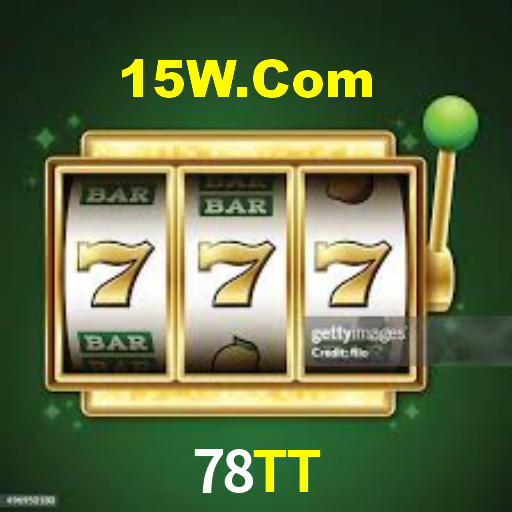 78TT,78TT Bet