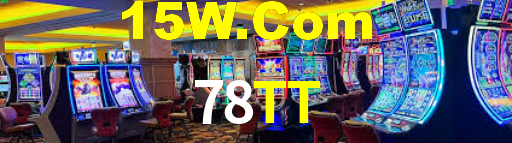 78TT Bet