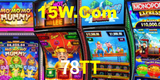 78TT - Cassino Online e Apostas Esportivas Seguras - 78TT Bet