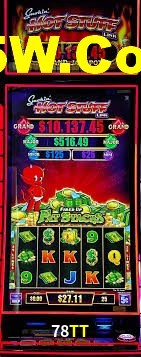 78TT,78TT Bet