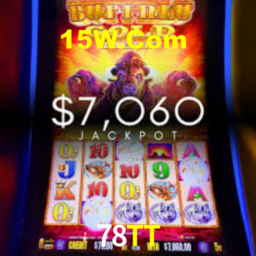 78TT Bet