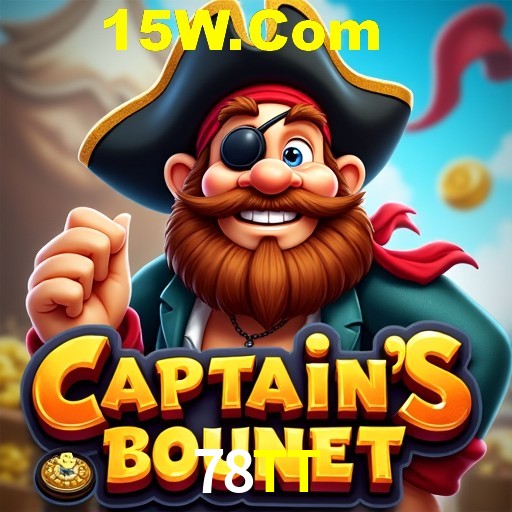 Seasonal Promotions 78TT