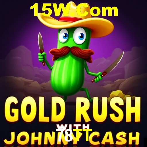Crash Games Statistics 78TT