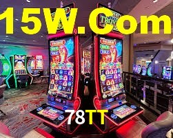 78TT,78TT Bet