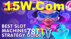 Sports Statistics 78TT