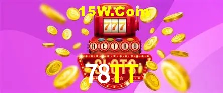 Platform Technology 78TT