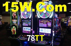 Tournaments 78TT