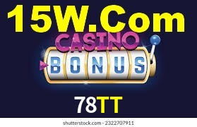 Tennis Betting 78TT