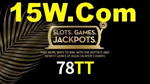 78TT Bet