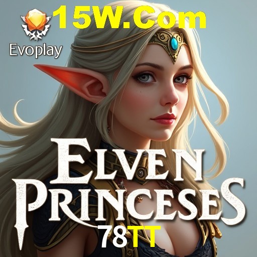 A Experiência Imersiva dos Cassinos Ao Vivo no 78TT