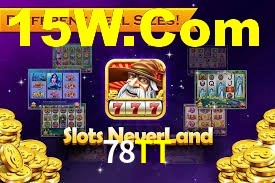 Basketball Betting 78TT