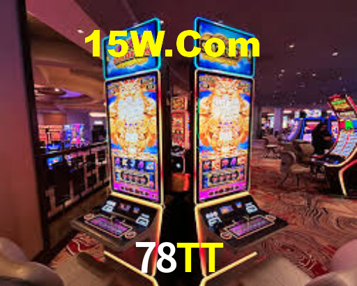 78TT Bet