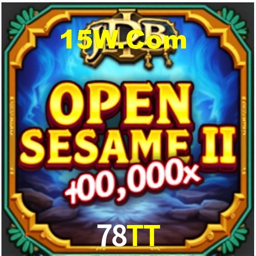 Basketball Betting 78TT