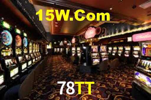 78TT,78TT Bet