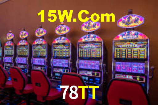 78TT