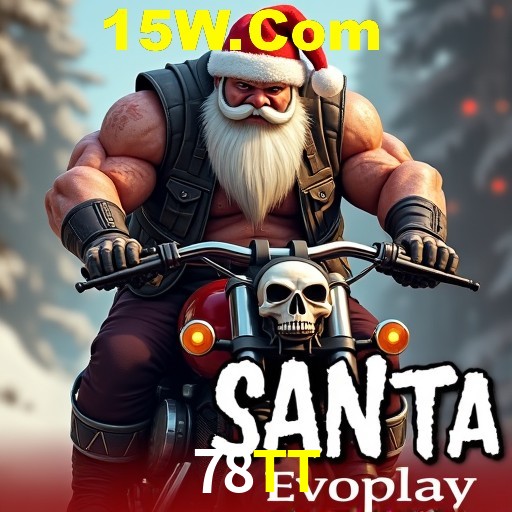 VIP Casino 78TT