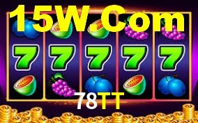 Sinta a adrenalina dos jogos de cassino com 78TT