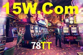 78TT,78TT Bet