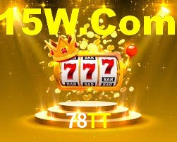 Live Casino 78TT