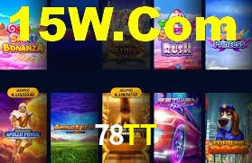 78TT,78TT Bet