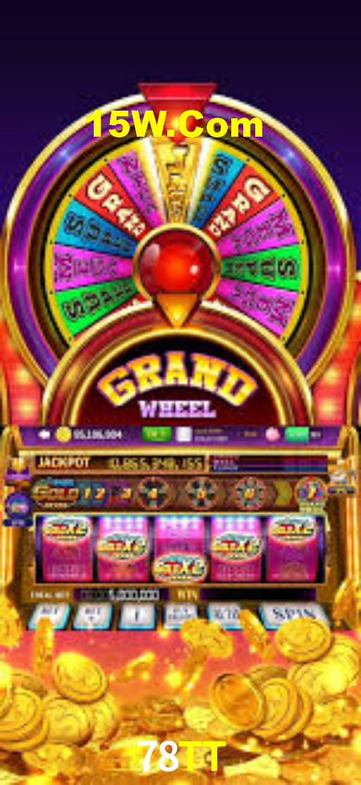 78TT,78TT Bet