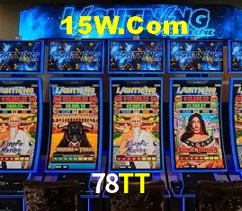 Account Benefits 78TT